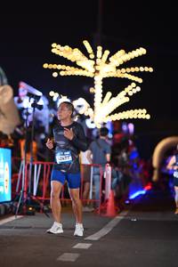 BIB: 
                            <button type="button" onclick="openModal(23554624)" class="btn btn-primary btn-sm float-right btn-popup" data-toggle="modal" data-target=".modal-high-quality">
                        <i class="fas fa-shopping-cart"></i> Add to Cart
                    </button>
                                            <button type="button" onclick="isThisMe(23554624, true)" class="btn btn-success btn-sm float-right btn-popup btn-isme hidden" data-toggle="tooltip" data-placement="bottom" title="นี่คือรูปของคุณใช่ไหม คลิกที่นี่เพื่อเอาเข้าอัลบั้ม">
                        <i class="fas fa-plus"></i> Add to album
                    </button>
                    <button type="button" onclick="isThisMe(23554624, false)" class="btn btn-warning btn-sm float-right btn-popup btn-isnotme hidden">
                        <i class="fas fa-ban"></i> Remove from album
                    </button>